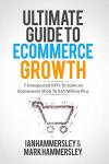 E-commerce Growth: 7 KPIs to Boost Sales