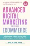 Digital Marketing Masterclasses to Boost Ecommerce Sales