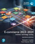 E-commerce Guide 2023-2024 for Success