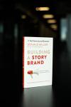 StoryBrand: Clarify Your Message for Success
