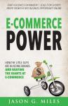 E-Commerce Success: Strategies to Outperform Big Brands