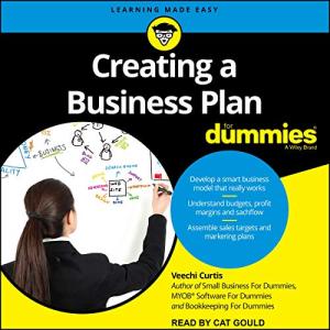 Simple Business Plan Guide for Beginners