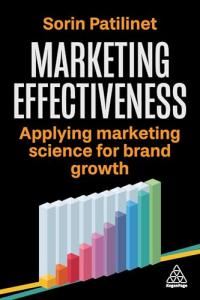 Boost Your Brand with Marketing Science Strategies