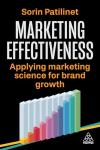 Boost Your Brand with Marketing Science Strategies