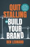 Build Your Brand Without an MBA for Success