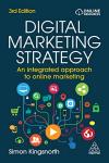 Complete Guide to Digital Marketing Success