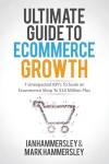 E-commerce Growth Guide: Scale to $10 Million