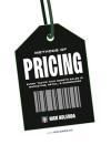 Boost Sales with 100+ Pricing Tactics