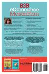 B2B eCommerce MasterPlan for Boosting Sales Growth