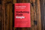 Simple Marketing Guide for Any Business Success