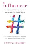 Build Your Personal Brand as an Influencer