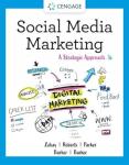 Social Media Marketing Made Simple and Effective