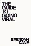 Go Viral: Master Social Media Success Now