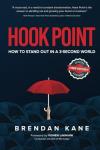 Hook Point: Stand Out in Just 3 Seconds