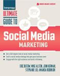 Social Media Marketing Success Guide
