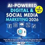 Ultimate AI Guide to Online Income in 2026