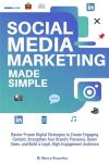 Master Social Media Marketing for Big Sales
