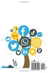 Social Media Marketing 2024: Top Trends & Strategies