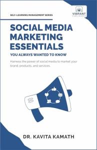 Essential Social Media Marketing Strategies for Beginners