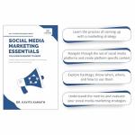 Essential Social Media Marketing Strategies for Beginners