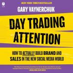 Day Trading: Boost Your Brand and Sales Online