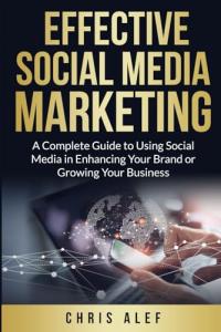 Ultimate Guide to Boost Your Business with Social Media
