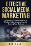Ultimate Guide to Boost Your Business with Social Media