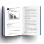 Essential Social Media Marketing Strategies for Beginners