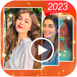 Easy Video Maker for Online Profits 2023