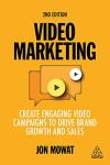 Engaging Video Marketing for Brand Growth and Sales