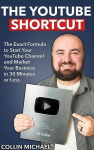 YouTube Success: Start Your Channel in 30 Minutes