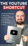 YouTube Success: Start Your Channel in 30 Minutes