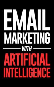 AI-Powered Email Marketing for Profits