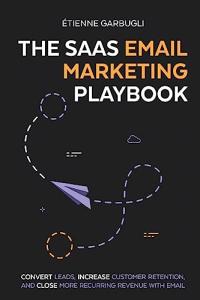 Email Marketing Playbook for Boosting Revenue