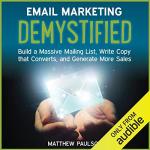 Email Marketing Made Easy: Boost Sales Fast