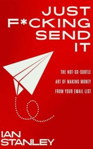 Unlock the $200 Million Email Formula for Sales