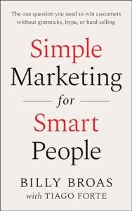 Smart Marketing Strategies to Win Customers Effortlessly