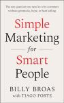 Smart Marketing Strategies to Win Customers Effortlessly