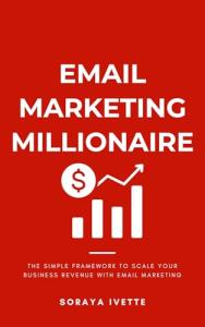 Email Marketing Success: Boost Your Business Revenue