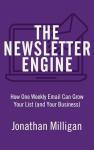Boom Your List with One Weekly Email System