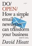 Transform Your Business with Email Newsletters