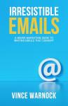 Email Secrets: Write Messages That Really Convert