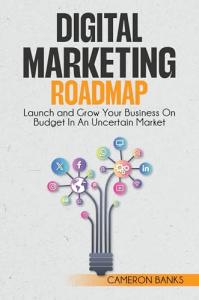 Digital Marketing Guide: Grow Your Business Affordably