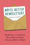 Write Engaging Newsletters to Boost Your Practice