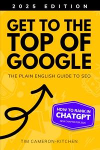 Master SEO Basics to Rank on Google