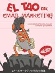 Email Marketing Mastery: Write Emails That Sell