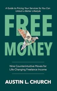 Unlock Freelance Income: Nine Surprising Strategies