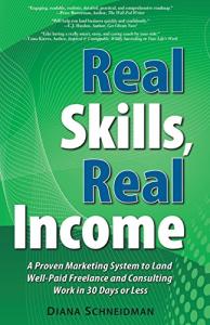 Freelance Marketing System for Quick Income