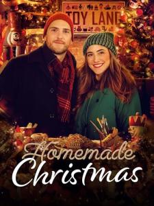 Homemade Holiday Profits Guide