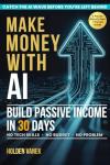 Master AI: Your Guide to Earning Online Fast